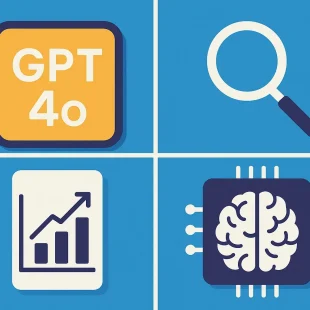 ChatGPT бесплатно: Deep Research mini, память и multimodal GPT-4o